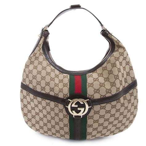 who sells gucci near me|what stores sell Gucci handbags.